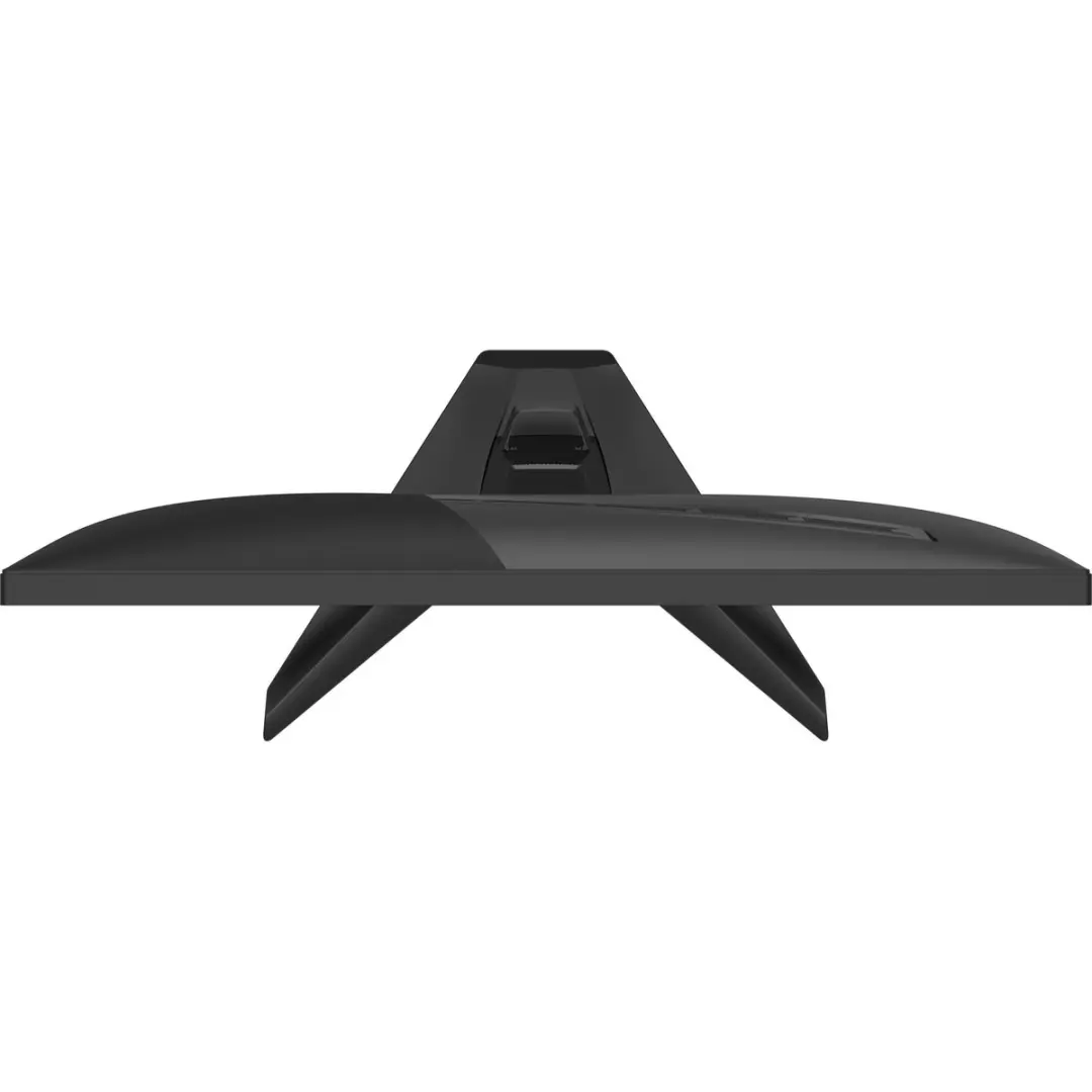 MSI MAG 245F X24 Monitor 23.8" Full HD - Zwart
