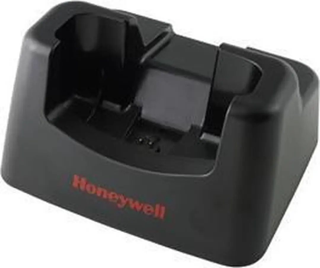 Honeywell EDA50 SINGLE Charging Dock
