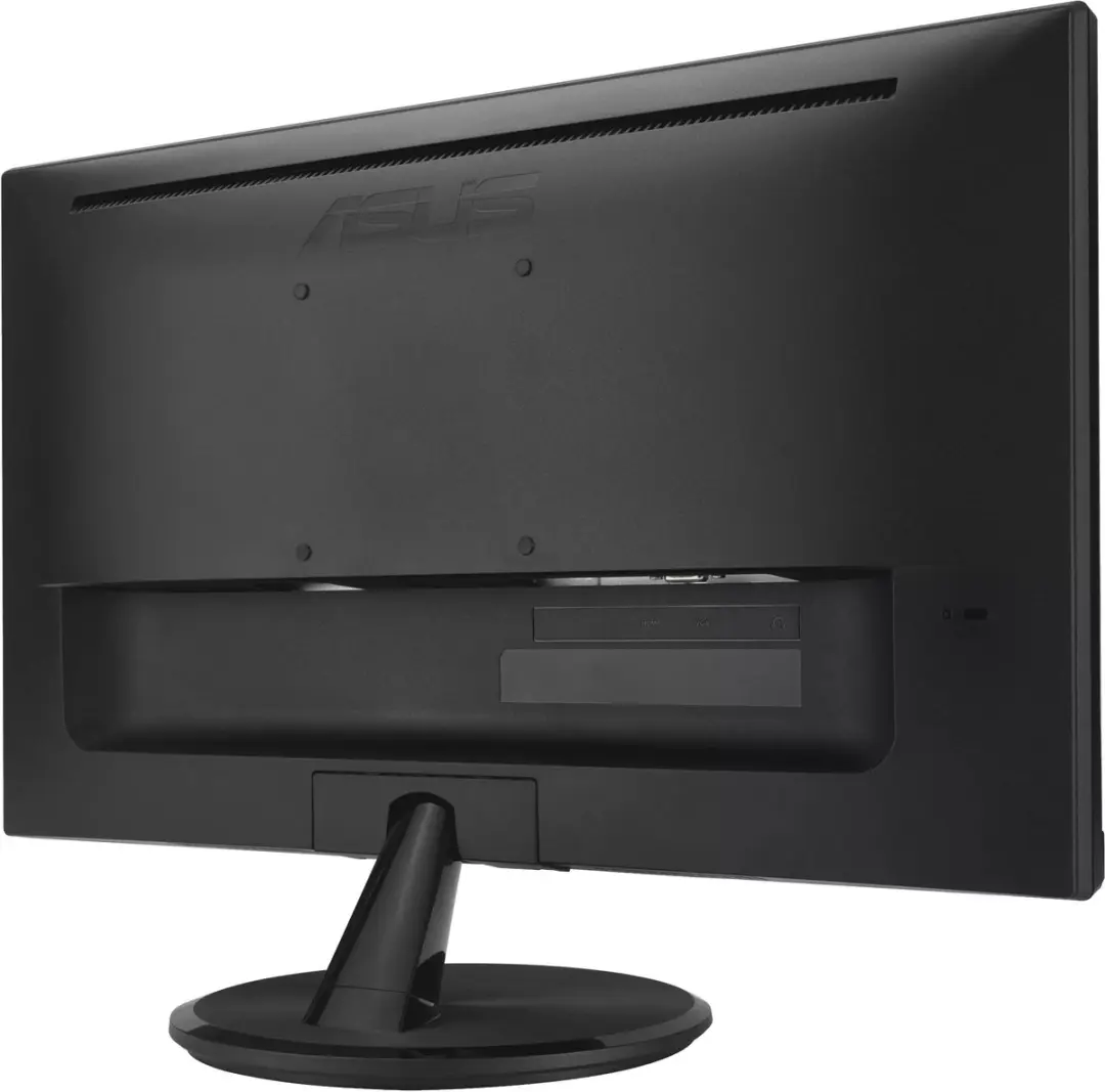 ASUS VP227HF Monitor 21,4" Full HD 100Hz - afbeelding 6 van 6