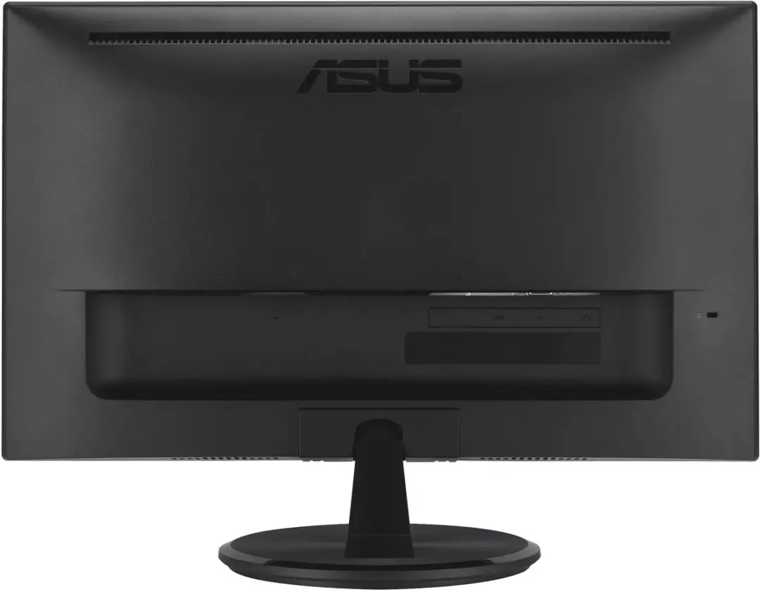 ASUS VP227HF Monitor 21,4" Full HD 100Hz