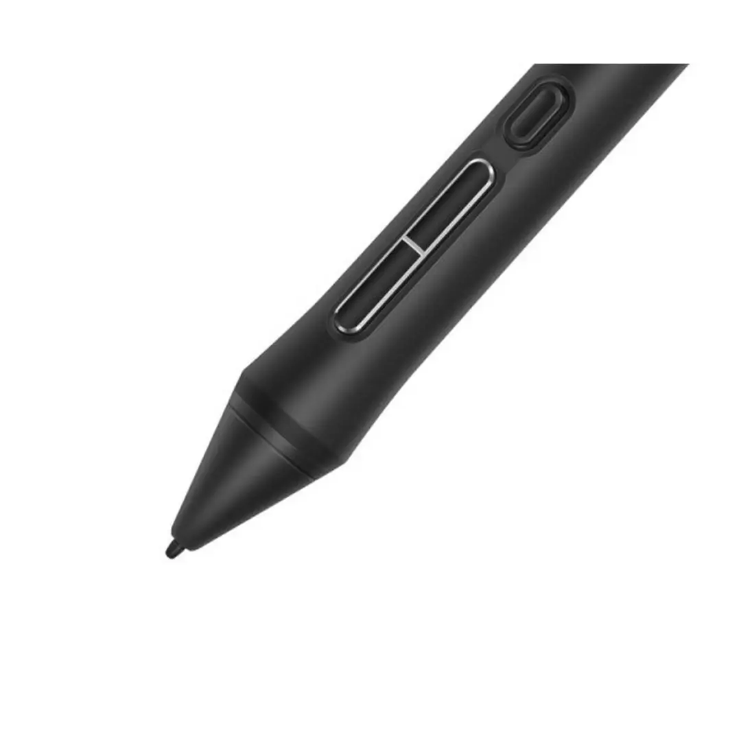 Huion GS1333-K GEN 3 Grafische Tablet - Zwart
