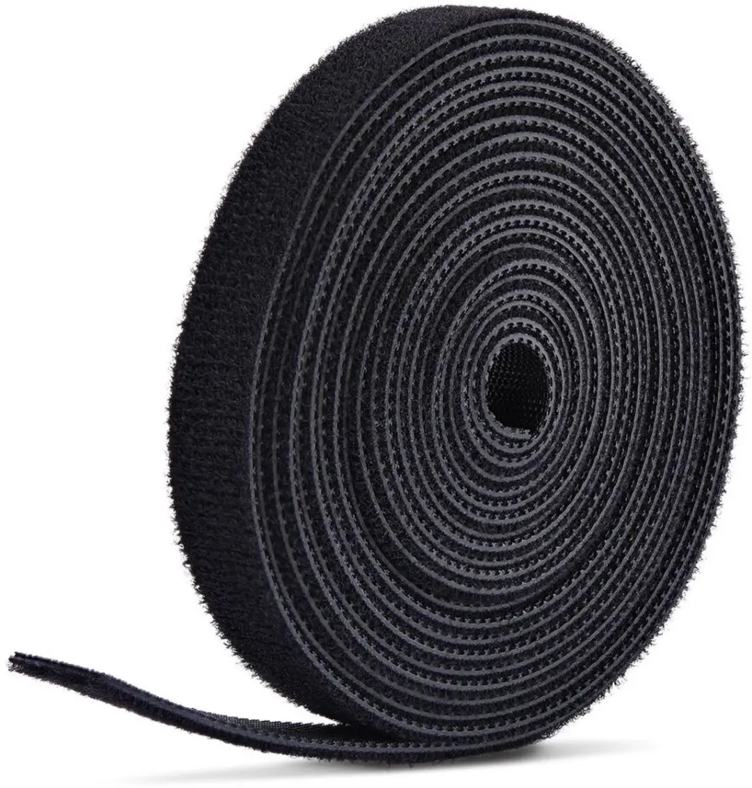 Startech UTP Kabel Categorie 6 HKLP7505B