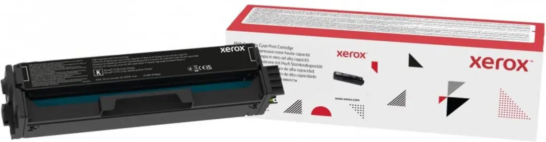 Xerox 006R04395 Tonercartridge