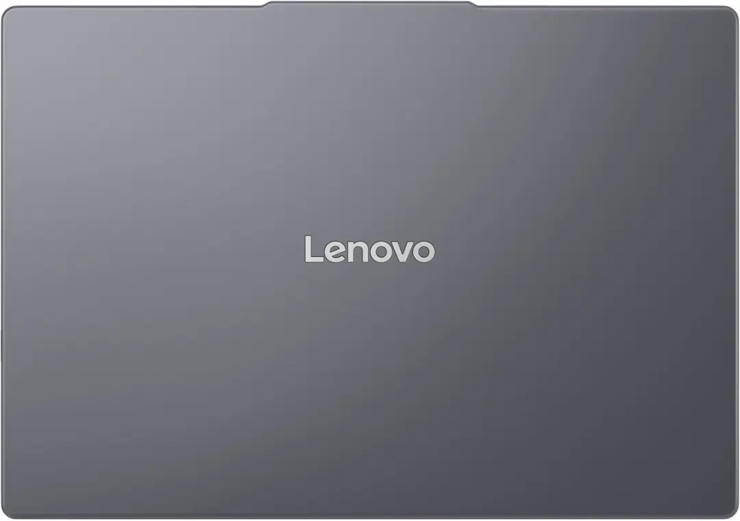 Lenovo IdeaPad Slim 3 15AHP10 Laptop - 15.3" WUXGA - 16GB RAM - 512GB SSD - Grijs - afbeelding 6 van 6