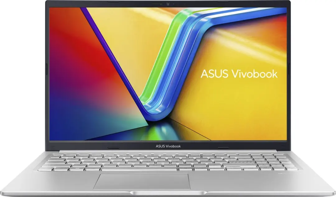 ASUS VivoBook M1502YA Laptop