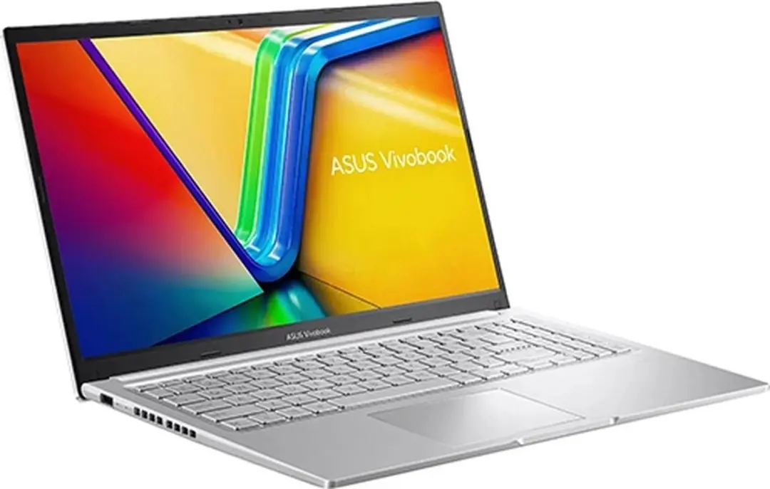 ASUS VivoBook M1502YA Laptop - Ryzen 7 7730U 8GB 512GB SSD - Windows 11 Pro