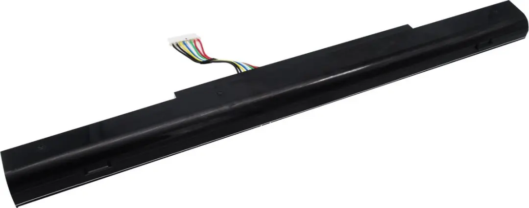 Acer P0702287 Laptopaccu 1600mAh