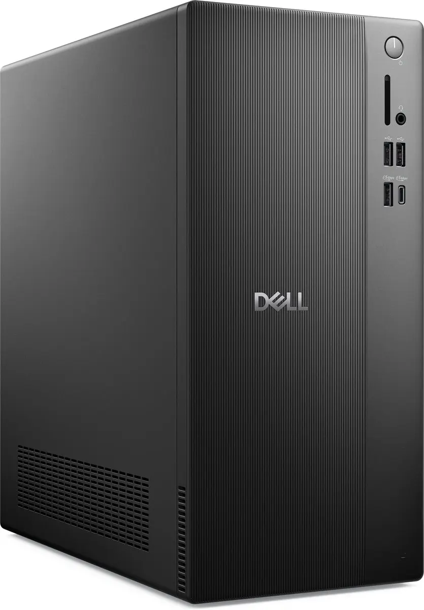 Dell Pro QVT1260 Desktop PC