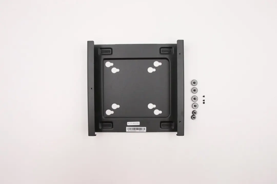 Lenovo 5M10U49625 Montagekit