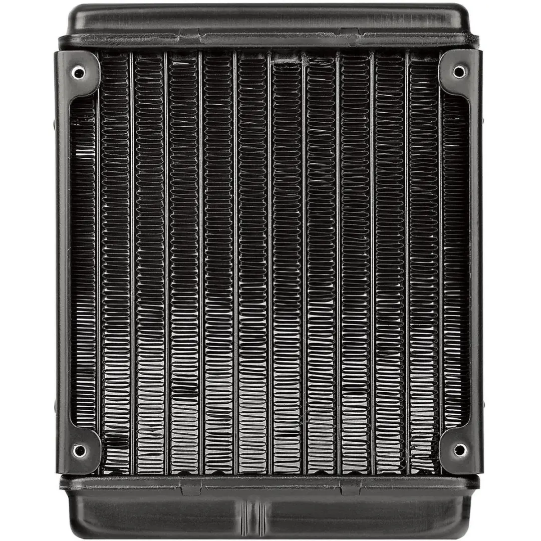 Thermaltake Water 3.0 120 ARGB CL-W232-PL12SW-A Processor Koeler - 12cm