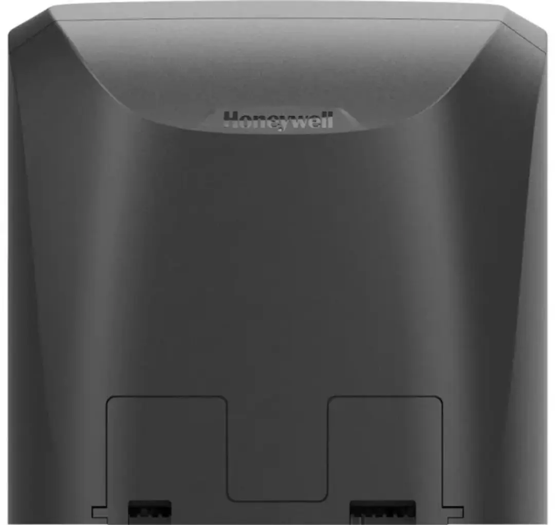 Honeywell Solaris XP 7990G 2D Streepjescodelezer - USB/RS232 - Zwart