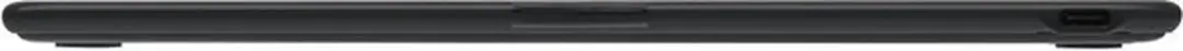Huion Inspiroy RTS-300 Pen Tablet - 5080Lpi - Zwart