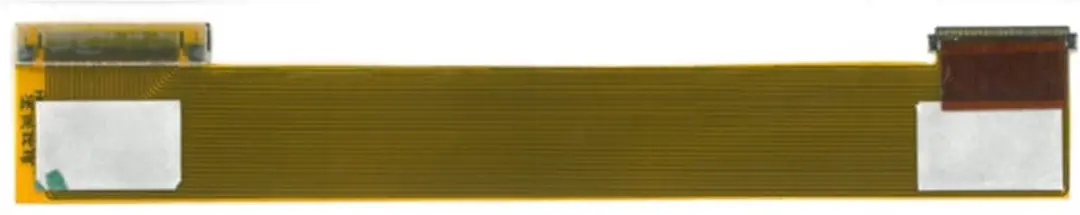 Acer LCD Flex Verlengkabel 15.6 Inch P0058519