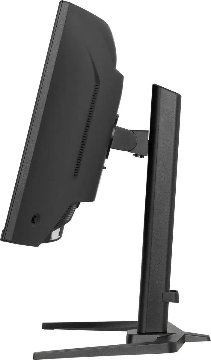 iiyama G-Master GCB3484WQSU-B2 Curved Monitor 34" WQHD VA 200Hz