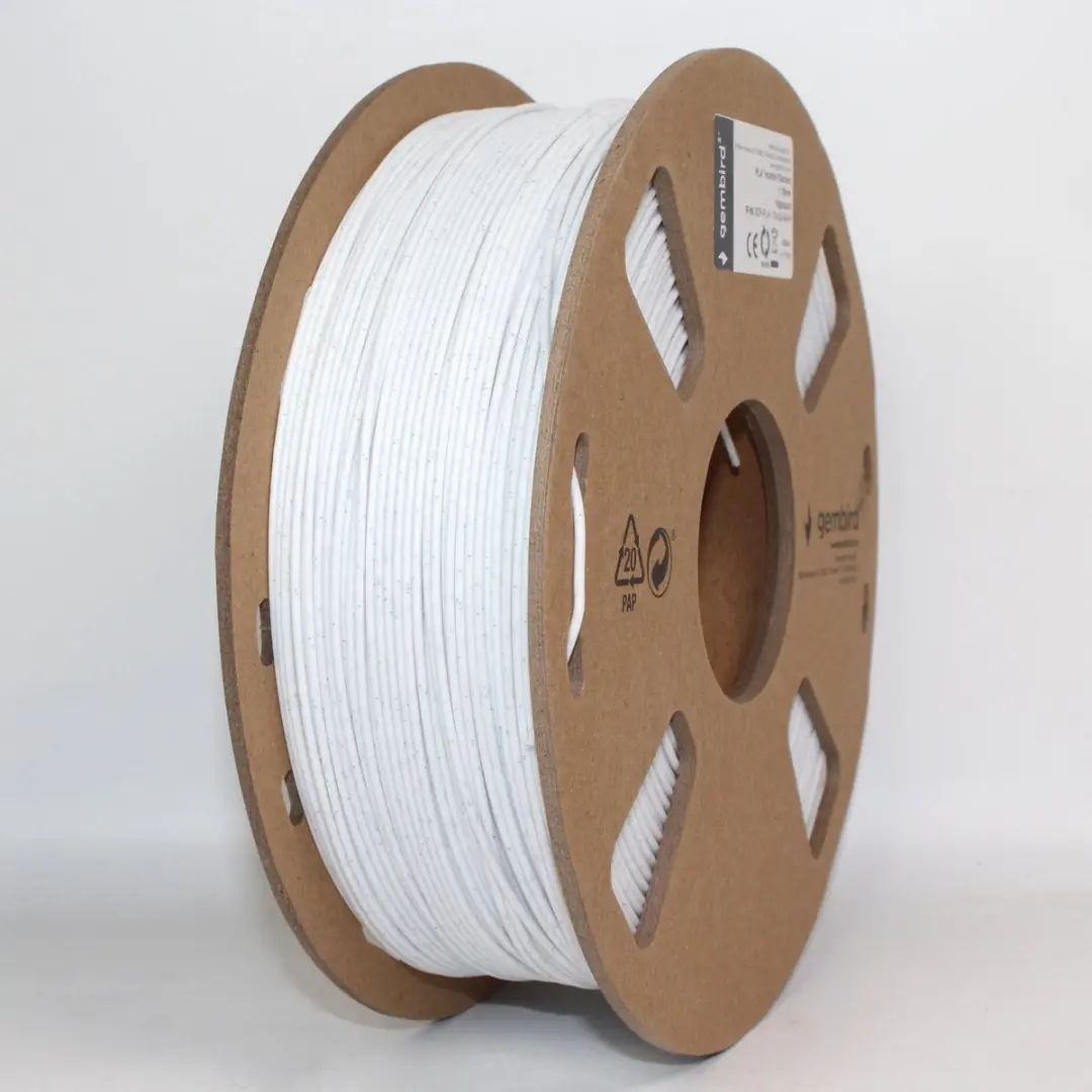 Gembird PLA Filament Marmer 1.75mm