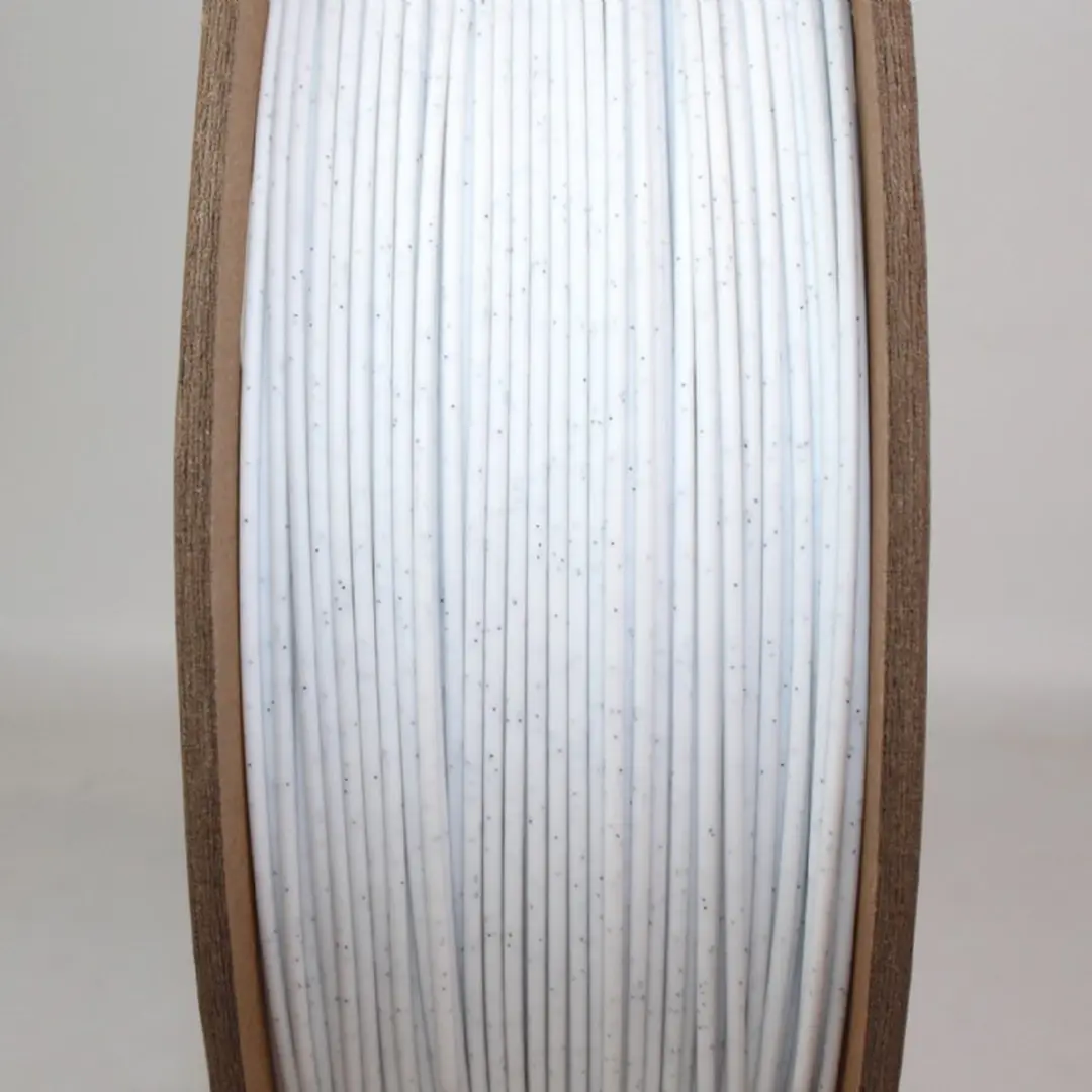 Gembird PLA Filament Marmer 1.75mm - 1kg