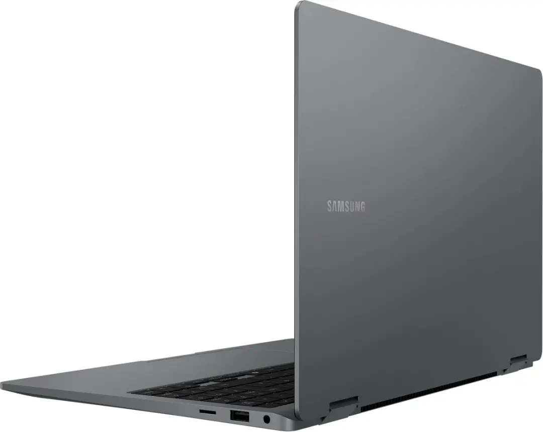 Samsung Galaxy Book5 Laptop 15.6" - 1TB SSD