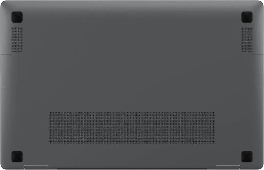 Samsung Galaxy Book5 Laptop 15.6" - 1TB SSD