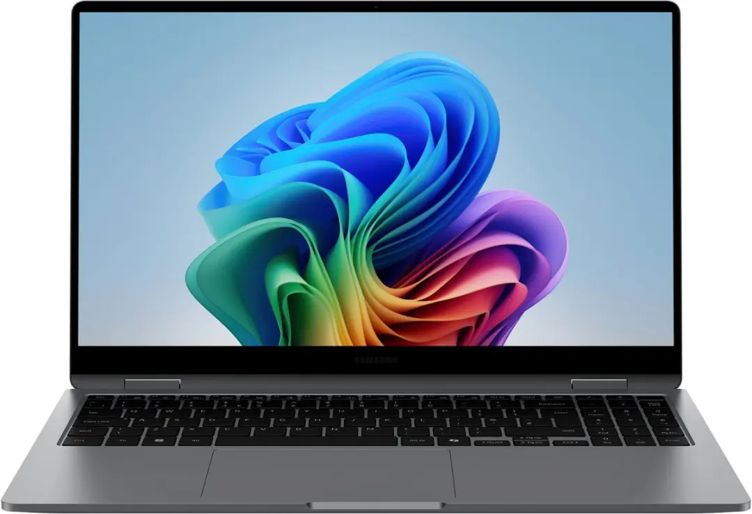 Samsung Galaxy Book5 Laptop 15.6"