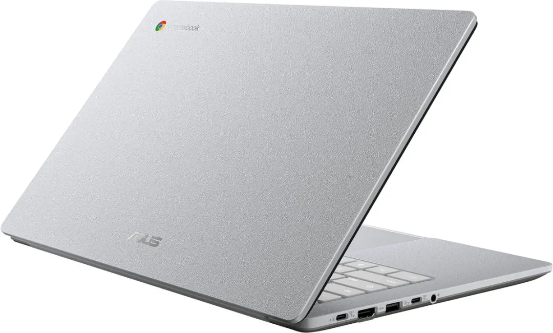 ASUS Chromebook CM1405CM4A-S60018 - 14" - 4GB/128GB