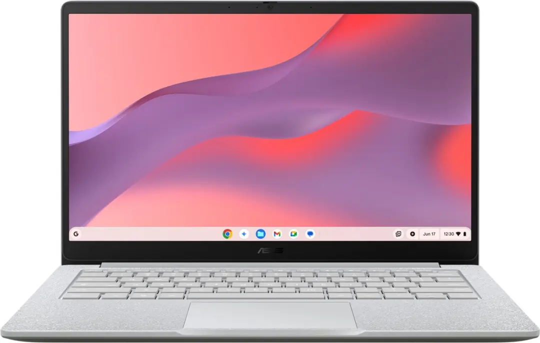 ASUS Chromebook CM1405CM4A-S60018