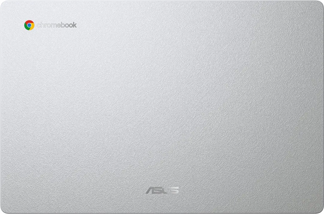ASUS Chromebook CM1405CM4A-S60018 - 14" - 4GB/128GB - afbeelding 6 van 6