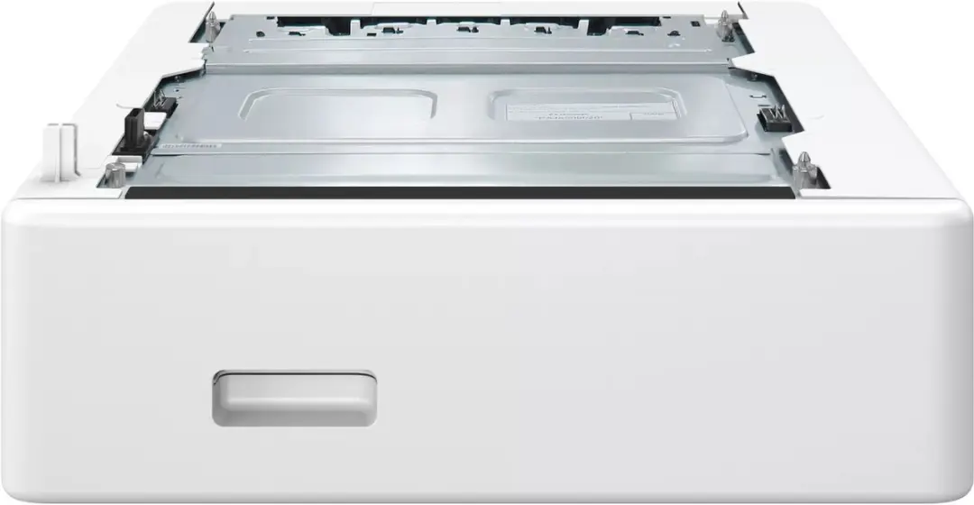 Canon i-SENSYS MF752Cdw II Multifunctionele Printer - 33ppm - Wit
