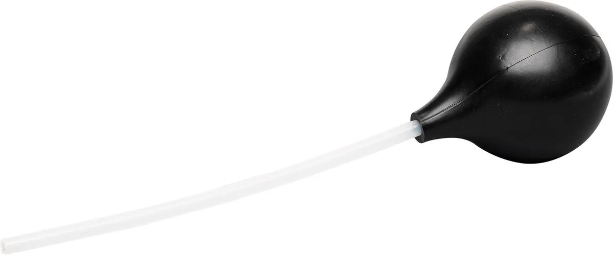 Makita 765009-6 Blaasbalg