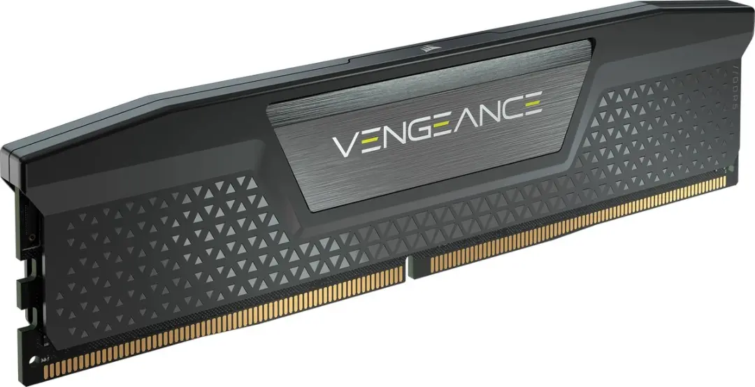 Corsair Vengeance CMK32GX5M1B5600Z40 DDR5 Geheugen