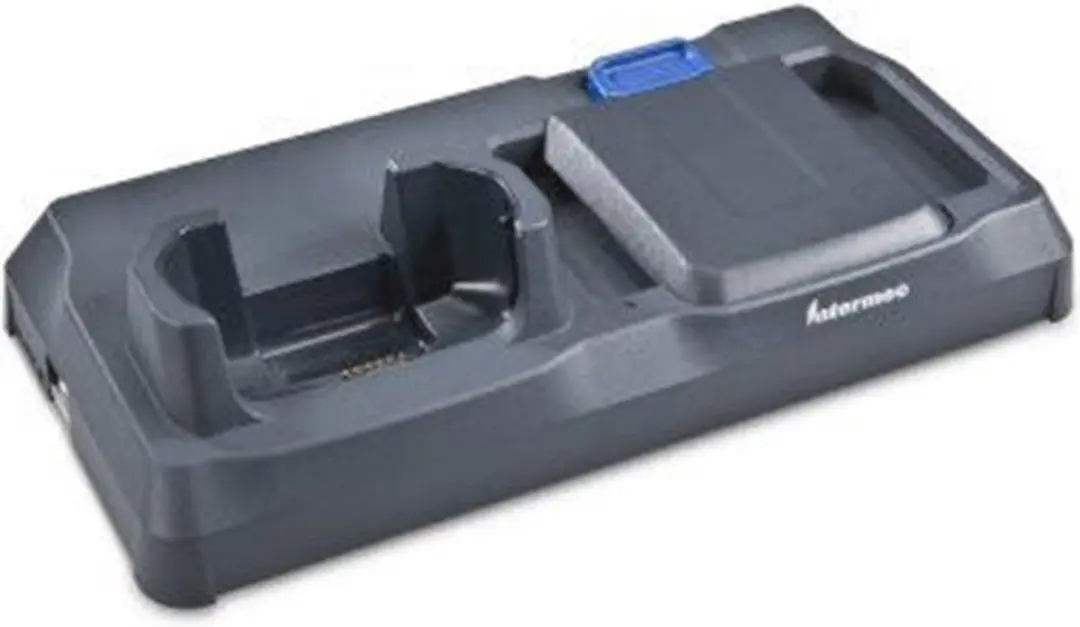 Honeywell CN51 Single Cradle