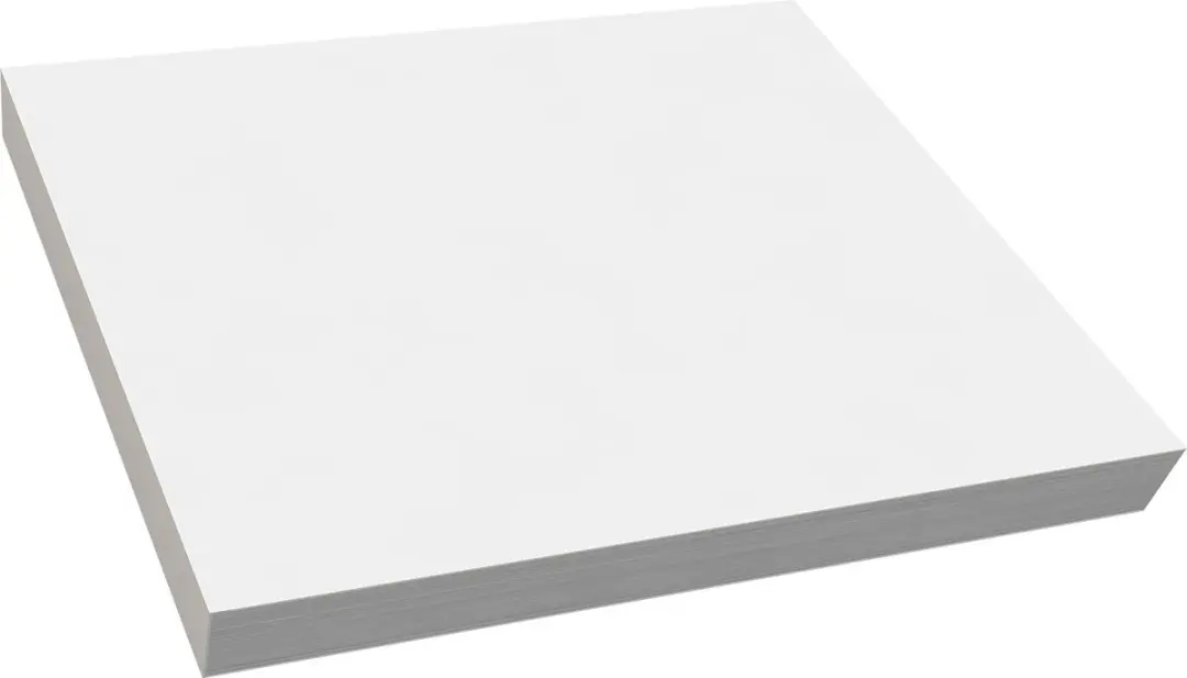 Epson C13S041719 A3 Papier