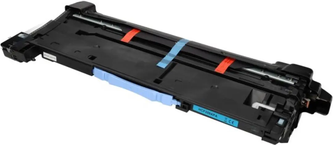 PrintAbout Drum CF359A Cyaan - HP Compatibel