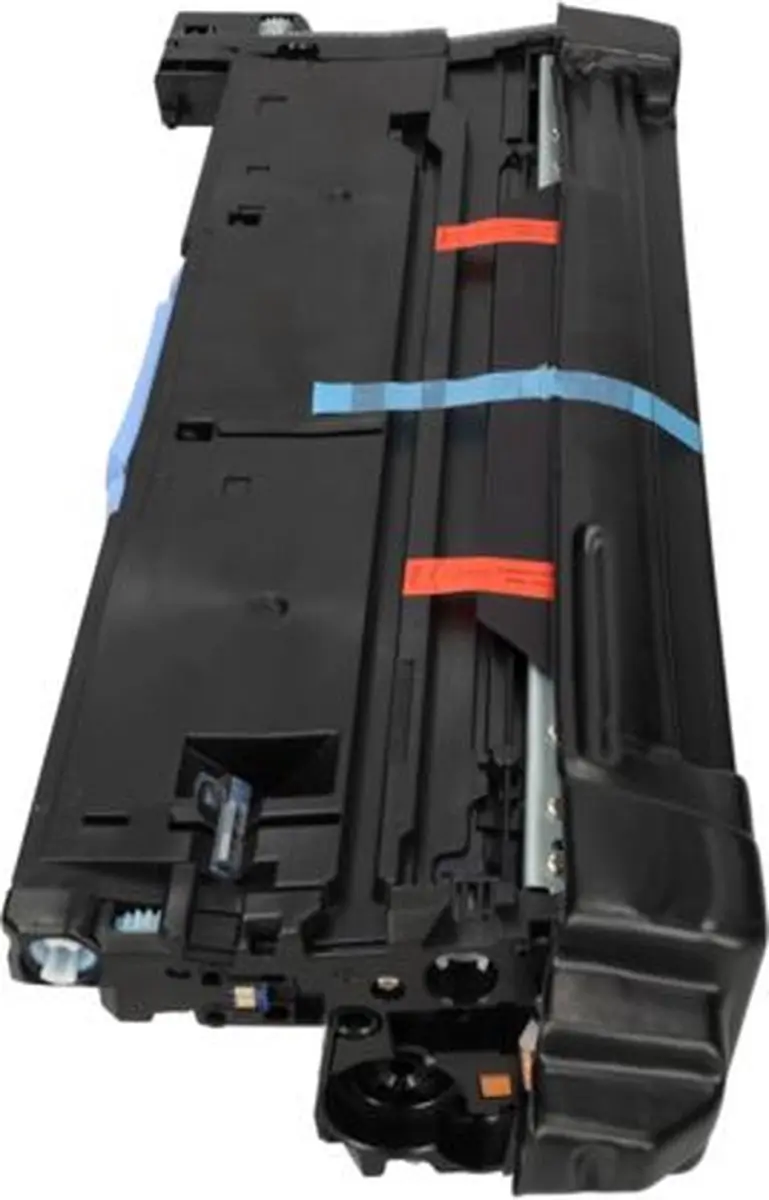 PrintAbout Drum CF359A Cyaan - HP Compatibel