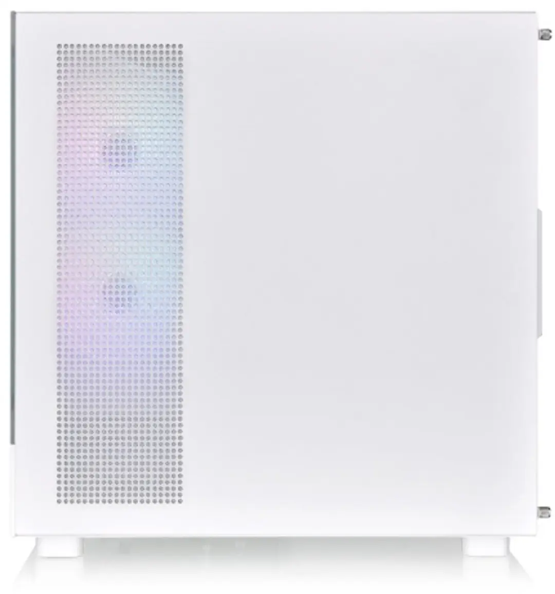 Thermaltake View 270 SP Edition Midi Tower Wit