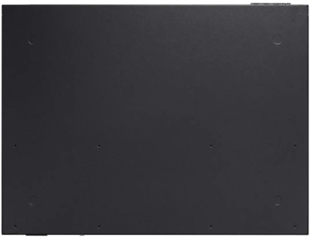 TP-Link SG2206MP 5-Poort PoE Switch - 12Gbps