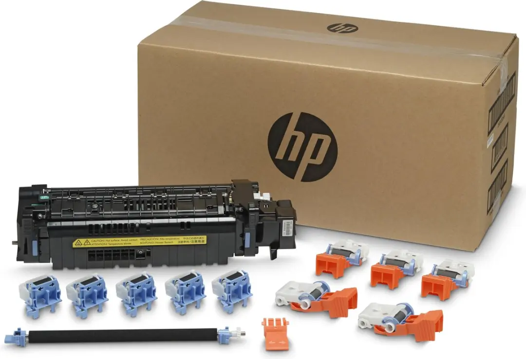 HP LaserJet 110-V Onderhoudskit L0H24A