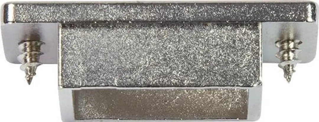 Logilink MP0054 Montagekit - Zilver