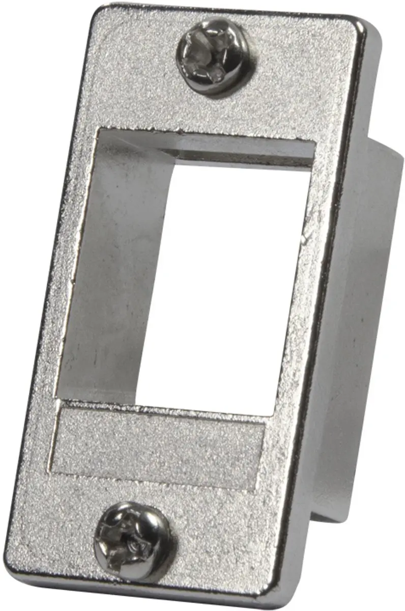 Logilink MP0054 Montagekit