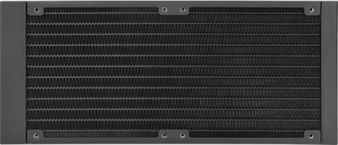 Thermaltake TH240 V2 Ultra ARGB CPU Koeler - AIO
