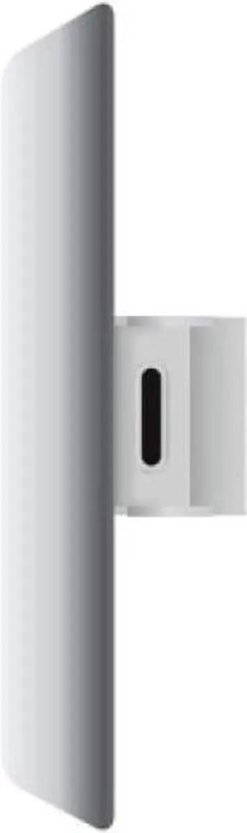 Ubiquiti NanoStation M5 Loco Access Point 5 GHz - Wit