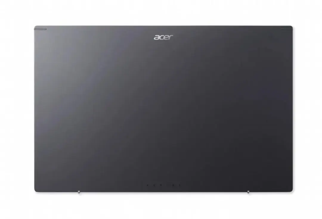 Acer Aspire 1 A17-51M Laptop - 17.3" Full HD - 16GB RAM - 512GB SSD