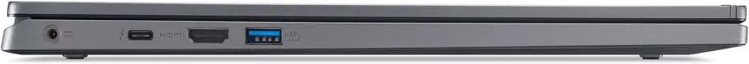 Acer Aspire 1 A17-51M Laptop - 17.3" Full HD - 16GB RAM - 512GB SSD