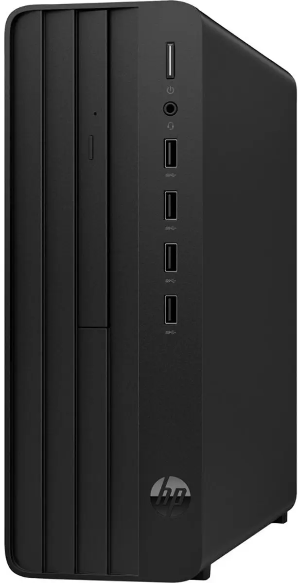 HP Pro SFF 290 G9 Desktop - i5-14400 16GB 1TB SSD
