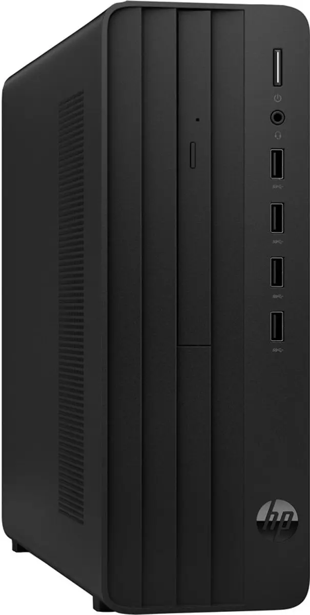 HP Pro SFF 290 G9 Desktop - i5-14400 16GB 1TB SSD