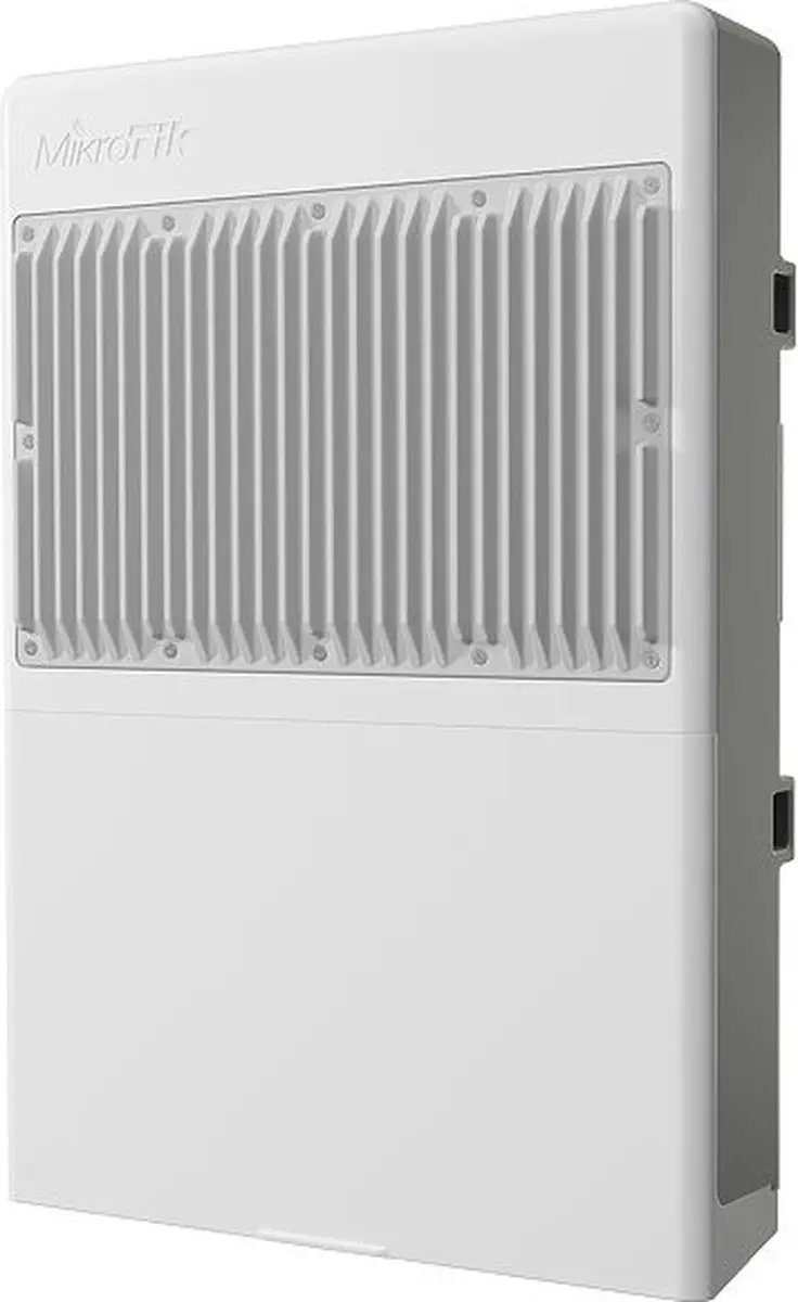 Mikrotik netPower 16P CRS318-16P-2S+OUT Switch