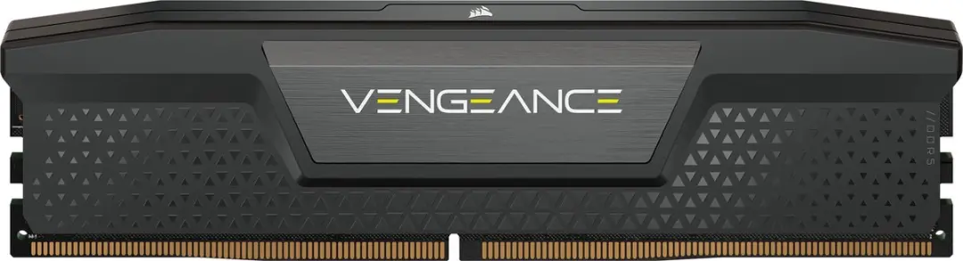 Corsair Vengeance CMK128GX5M4B5600C40 DDR5 Geheugen - 128GB (4x32GB) 5600MHz