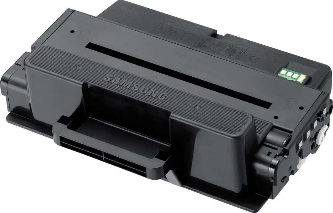 Samsung MLT-D205L Tonercartridge - 5000 Pagina's - Zwart