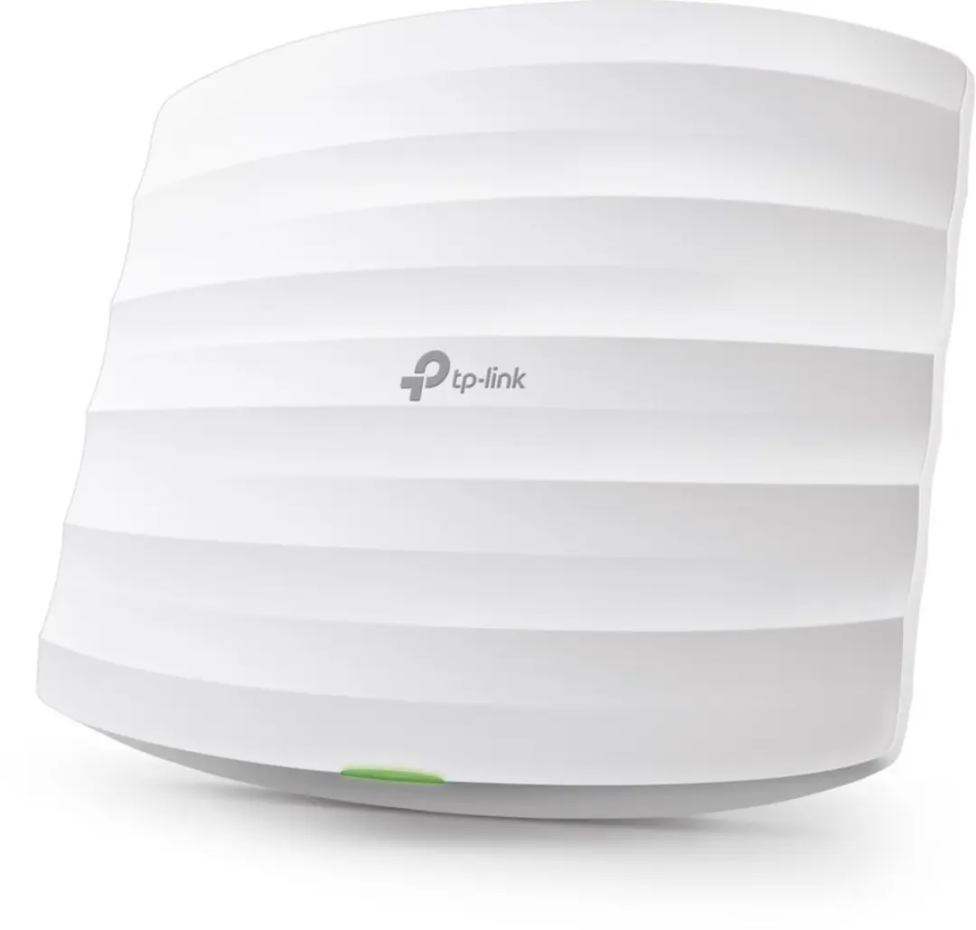TP-Link EAP245 Draadloze Access Point