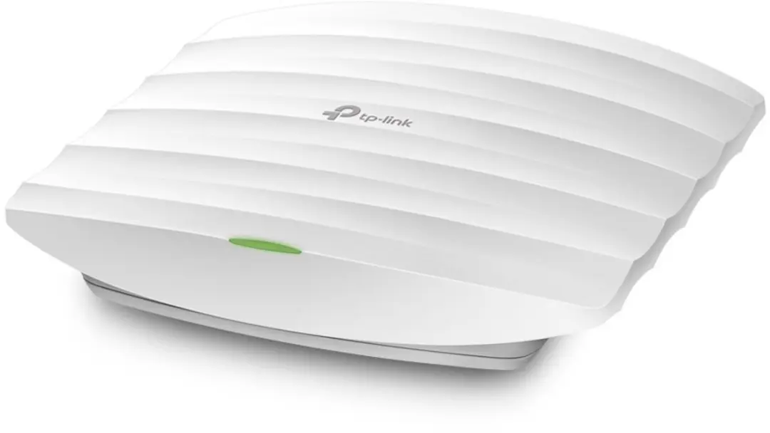 TP-Link EAP245 Draadloze Access Point - Wit