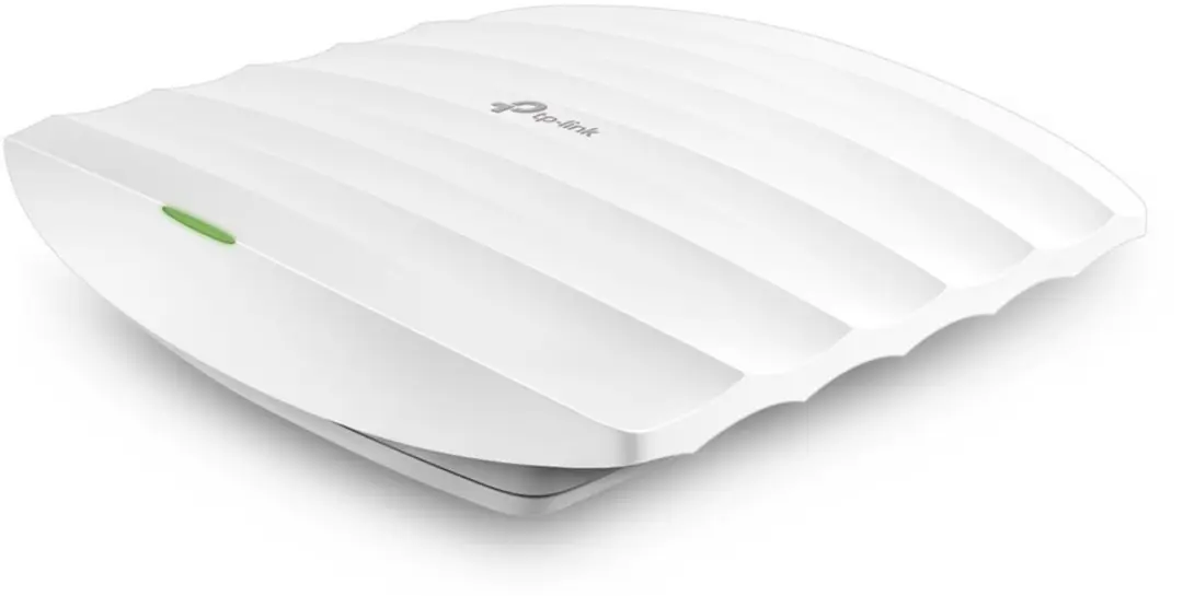 TP-Link EAP245 Draadloze Access Point - Wit